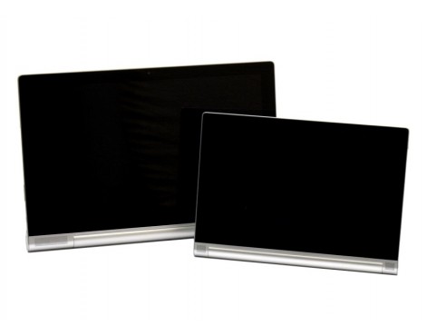Lenovo Yoga Tablet2 ekrano stiklas